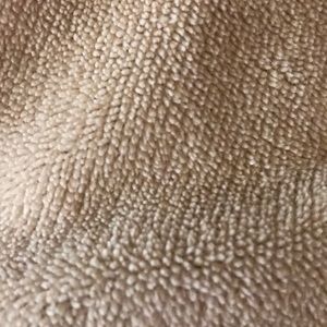 Meet your Posher, K erin